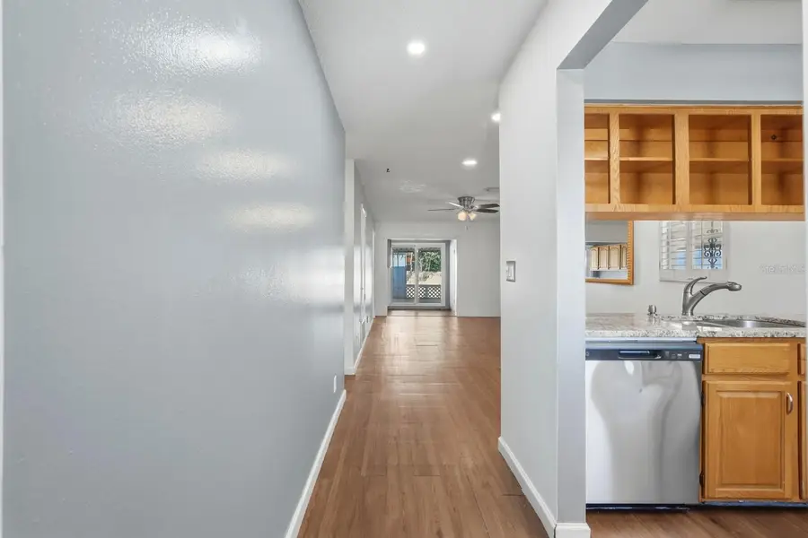 903 W Millard Court, Daytona Beach, FL 32117 - #3