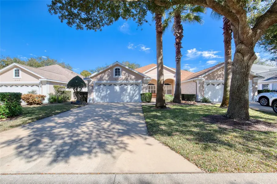 3143 Kailani Court, Ormond Beach, FL 32174 - Image #3