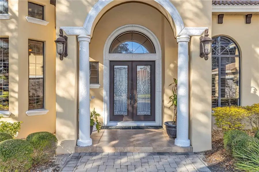 25514 High Hampton Circle, Sorrento, FL 32776 - Image #3