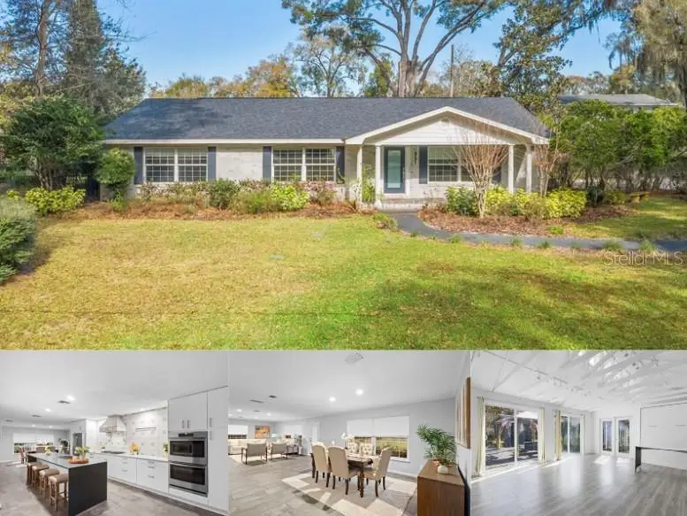 851 E Pennsylvania Avenue, Deland, FL 32720 - Image #2