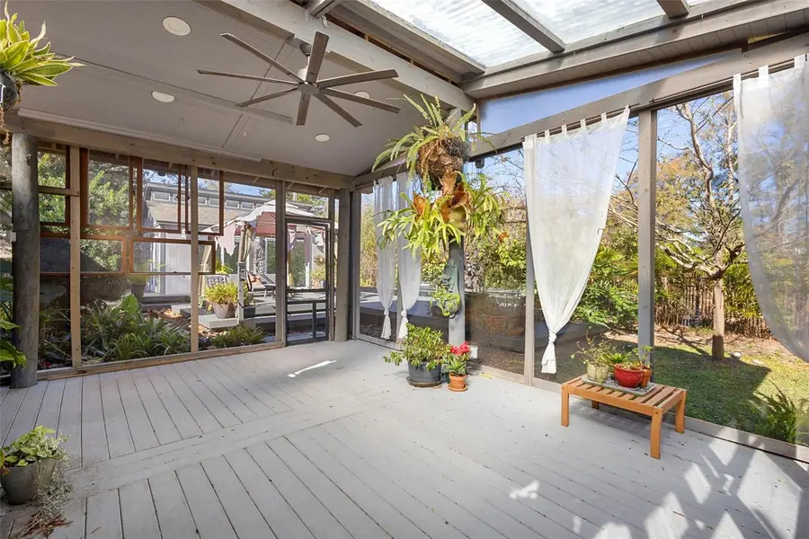 851 E Pennsylvania Avenue, Deland, FL 32720 - Image #3