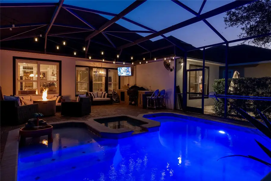 109 Bedford Court, Deland, FL 32724 - Image #2