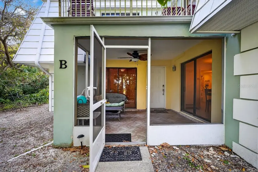 4150 S Atlantic Avenue #114B, New Smyrna Beach, FL 32169 - Image #3