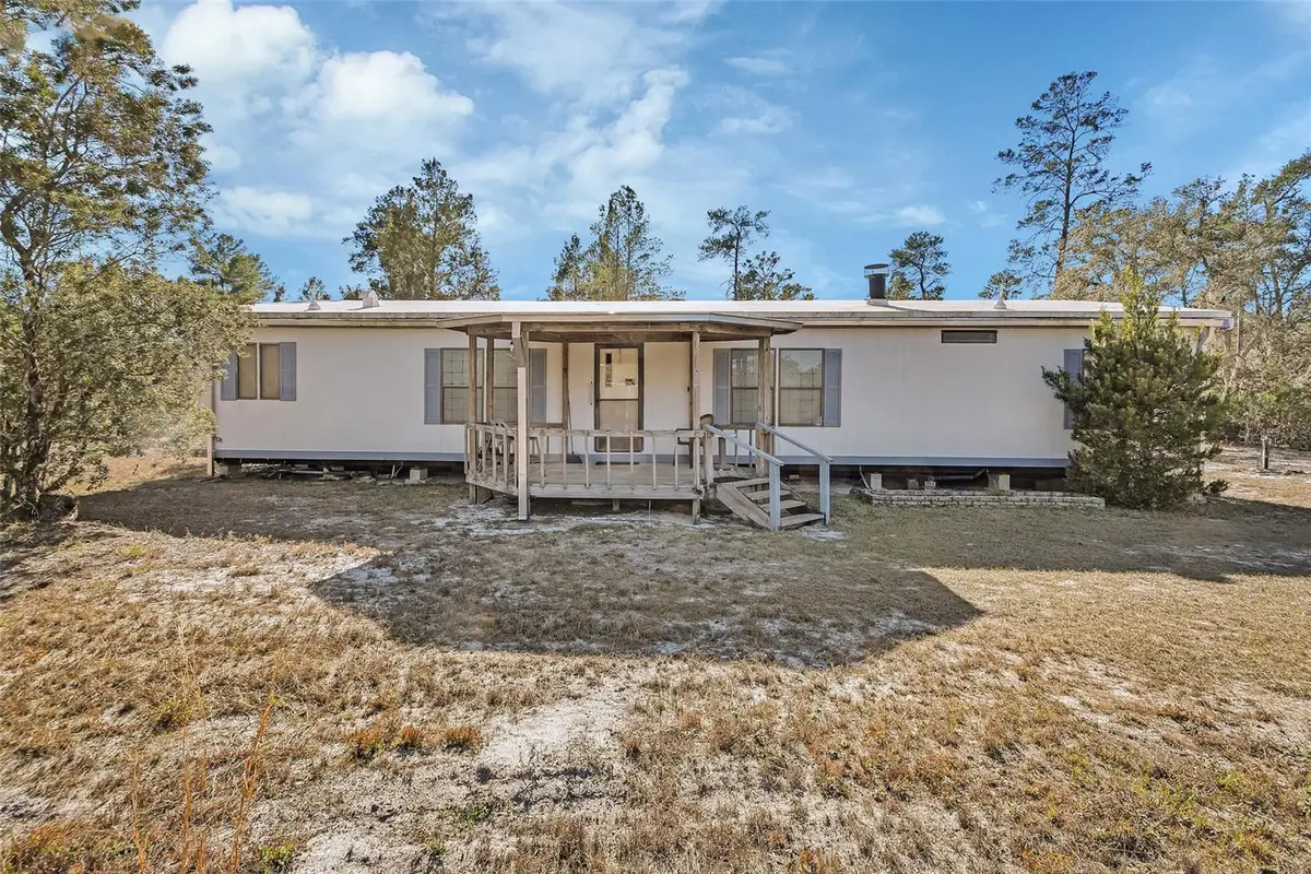 27130 Fishermans Road, Paisley, FL 32767 - Image #1