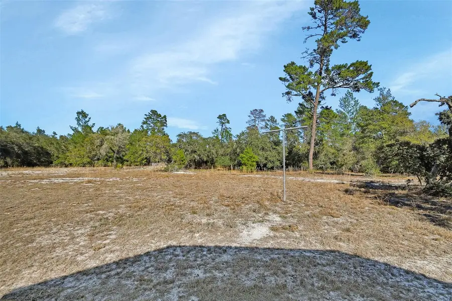 27130 Fishermans Road, Paisley, FL 32767 - Image #3