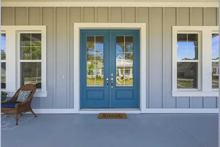 311 W Delaware Avenue, Lake Helen, FL 32744 - Image #2