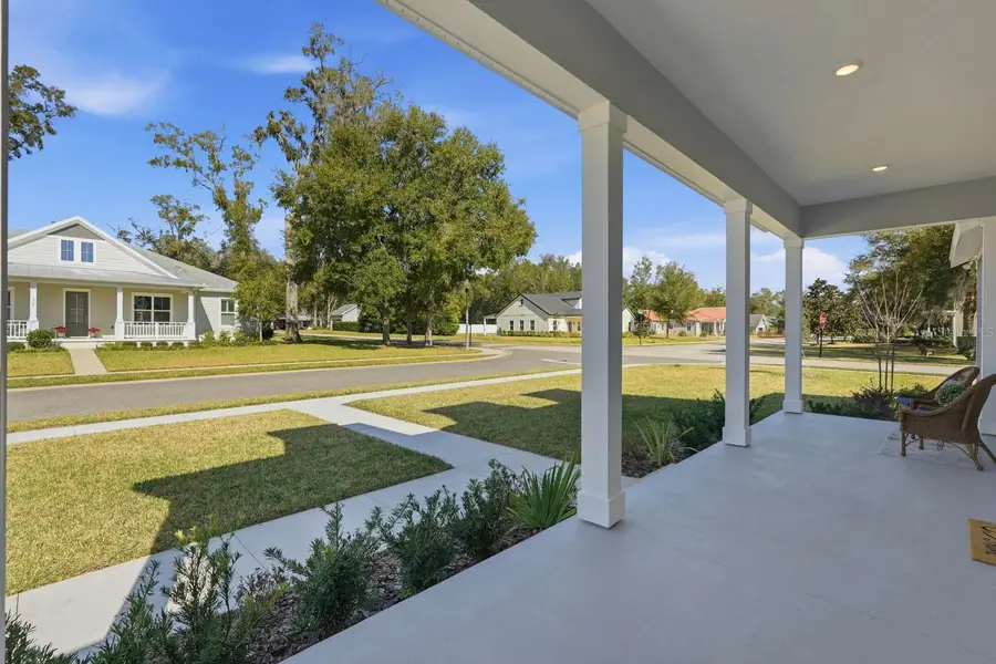 311 W Delaware Avenue, Lake Helen, FL 32744 - Image #3
