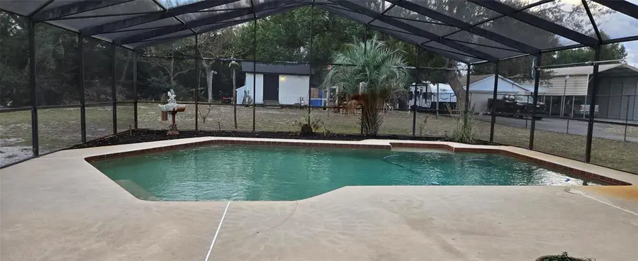 183 W Highbanks Road, Debary, FL 32713 - #3