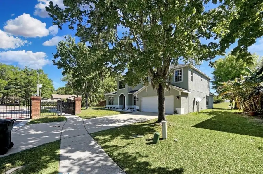 3545 Starbird Drive, Ocoee, FL 34761 - #3