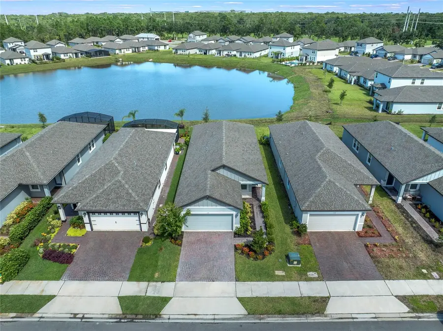 116 Links Terrace Boulevard, Daytona Beach, FL 32124 - Image #2