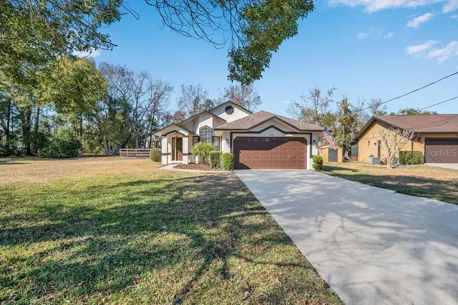 7220 Lake Drive, Sanford, FL 32771 - #3