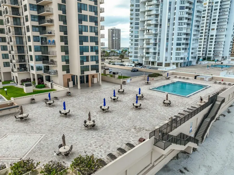 3051 S Atlantic Avenue #1806, Daytona Beach, FL 32118 - Image #2