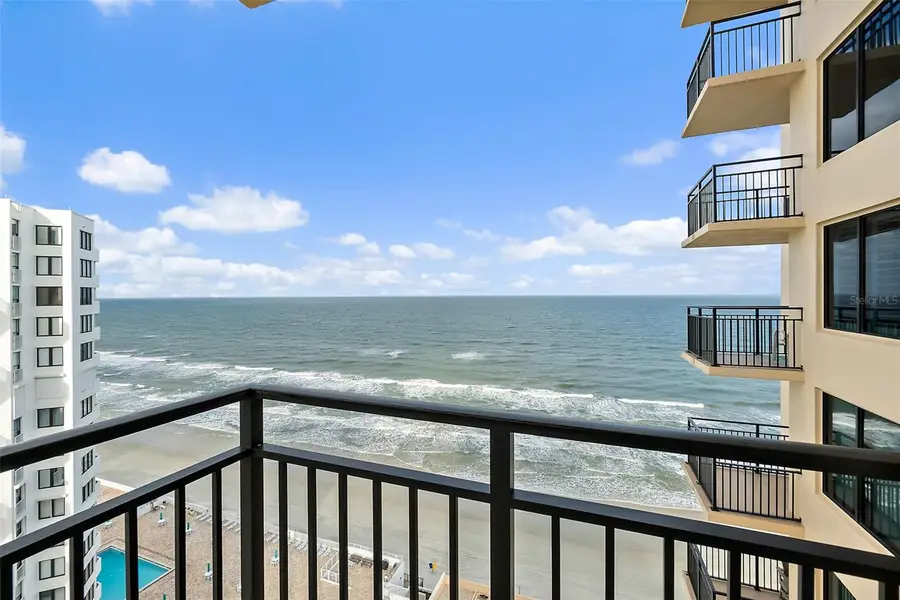 3051 S Atlantic Avenue #1806, Daytona Beach, FL 32118 - Image #3