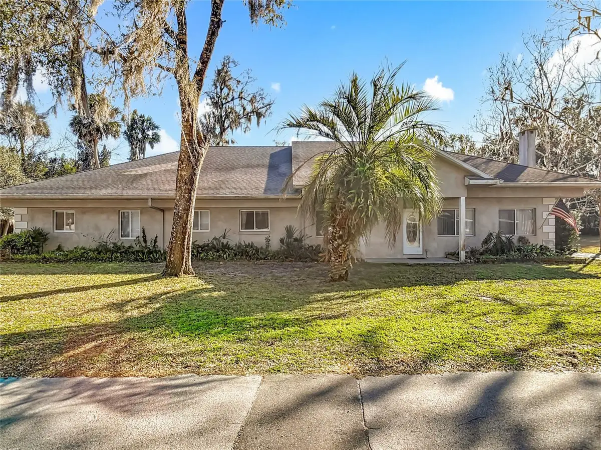 730 W University Avenue, Deland, FL 32720 - Image #1