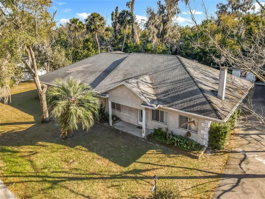 730 W University Avenue, Deland, FL 32720 - Image #2