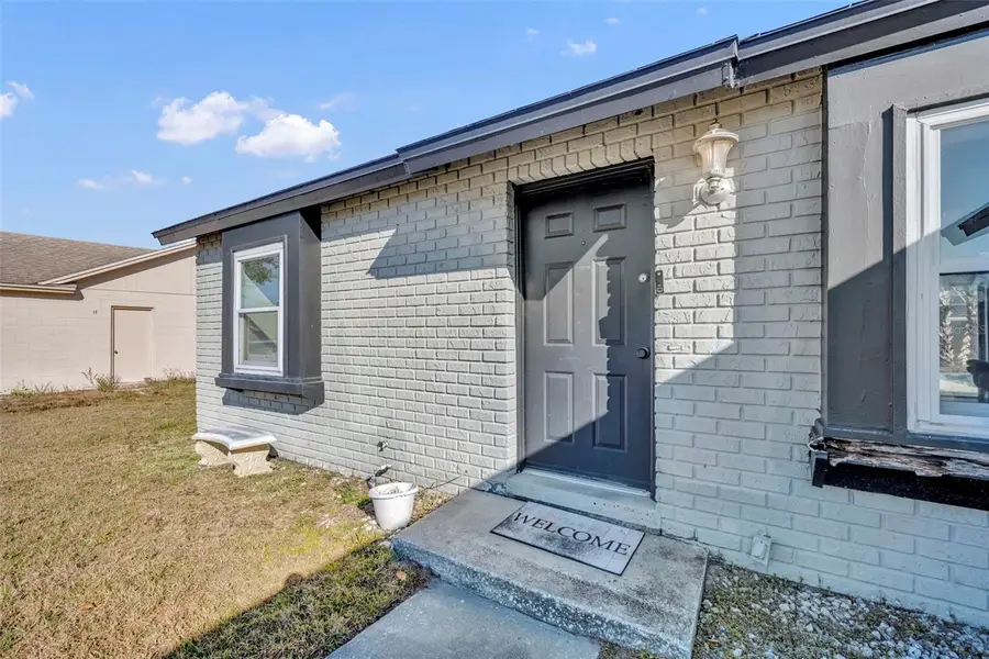 222 W Panama Road, Winter Springs, FL 32708 - #3