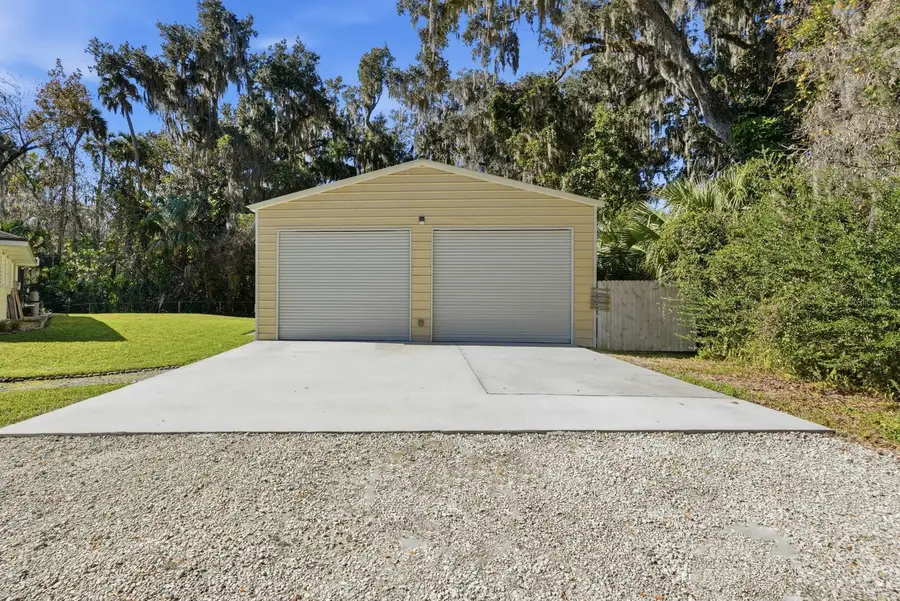 686 Wildwood Drive, New Smyrna Beach, FL 32168 - Image #2