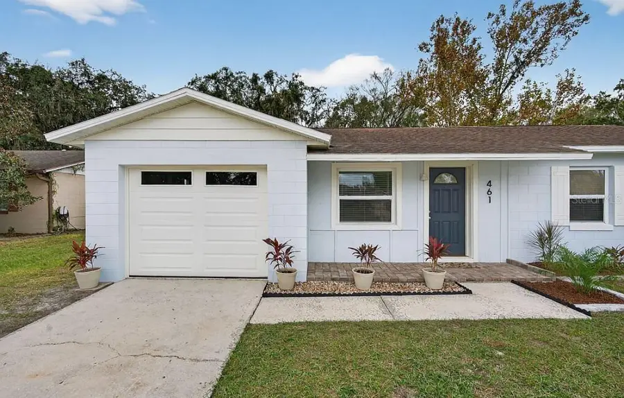 461 Springwood Court, Longwood, FL 32750 - Image #3