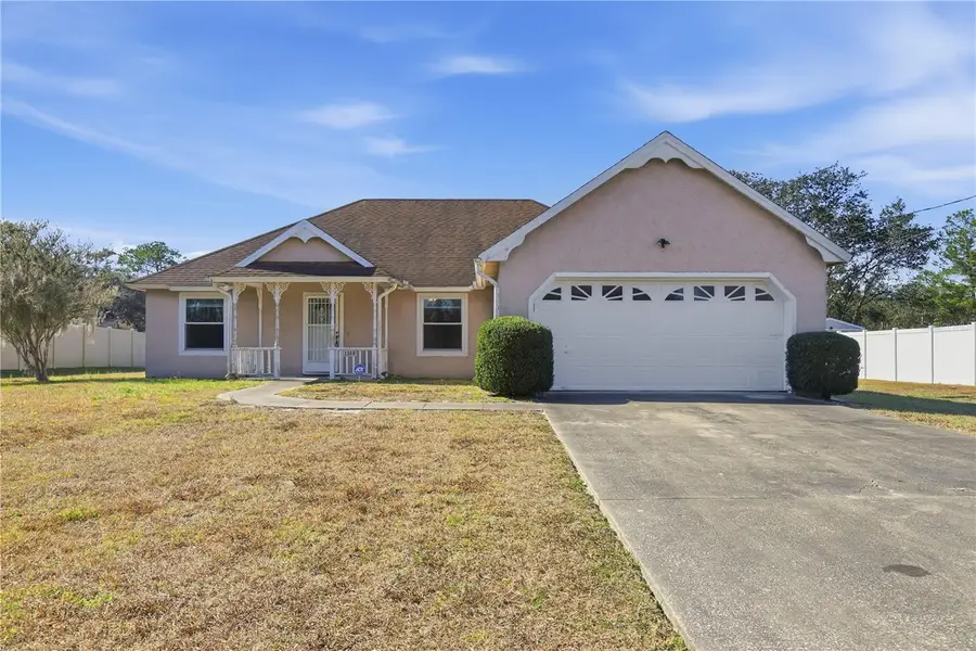 1360 6th Avenue, Deland, FL 32724 - Image #3