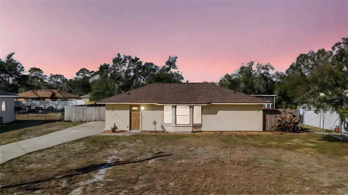 1450 2nd Avenue, Deland, FL 32724 - Image #1