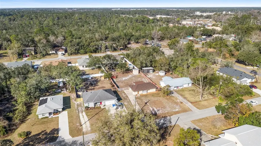 1450 2nd Avenue, Deland, FL 32724 - Image #3