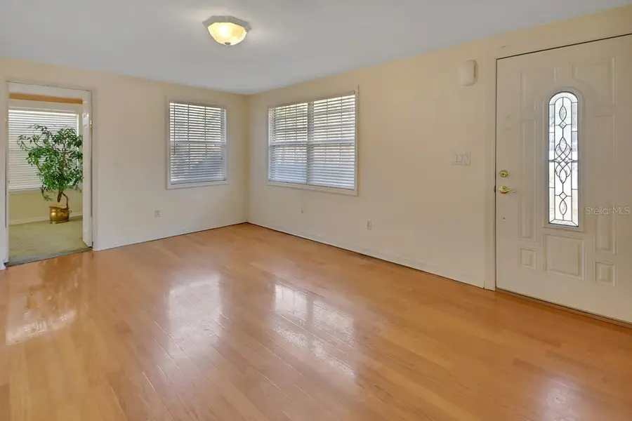 131 Lucerne Drive, Debary, FL 32713 - #2