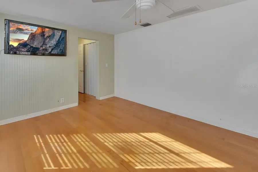 131 Lucerne Drive, Debary, FL 32713 - #3