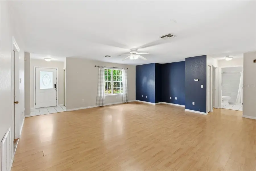 325 E Plymouth Avenue, Deland, FL 32724 - Image #3