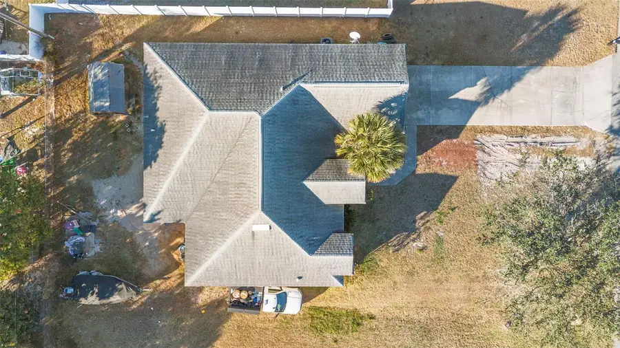 1900 Montecito Avenue, Deltona, FL 32738 - Image #2