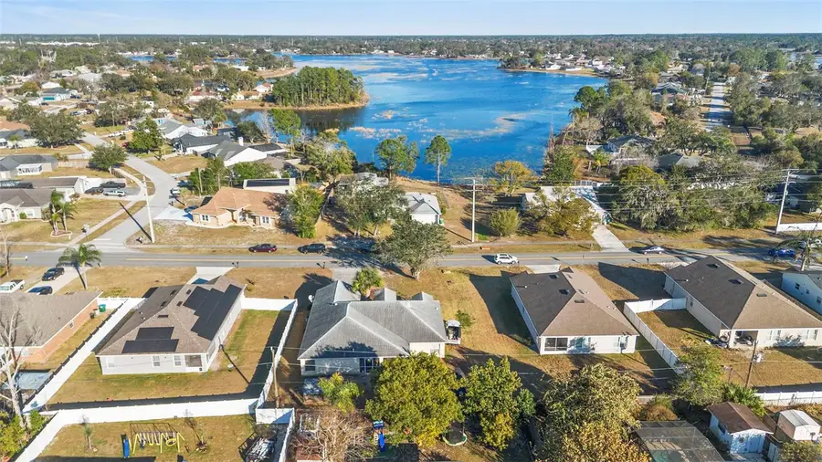 1900 Montecito Avenue, Deltona, FL 32738 - Image #3