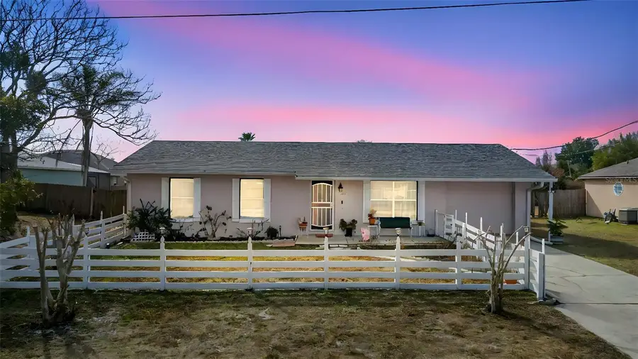 2771 S Slater Drive, Deltona, FL 32738 - Image #2