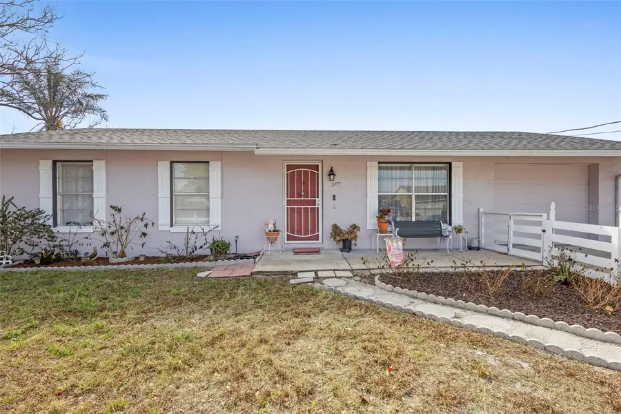 2771 S Slater Drive, Deltona, FL 32738 - Image #3