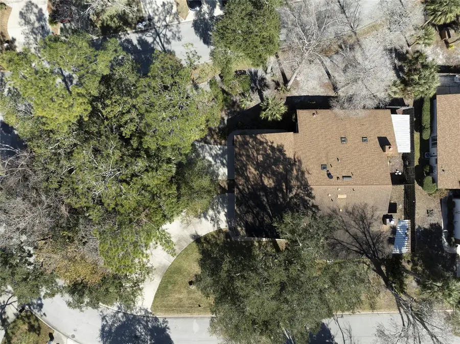 15 Soco Trail, Ormond Beach, FL 32174 - #3