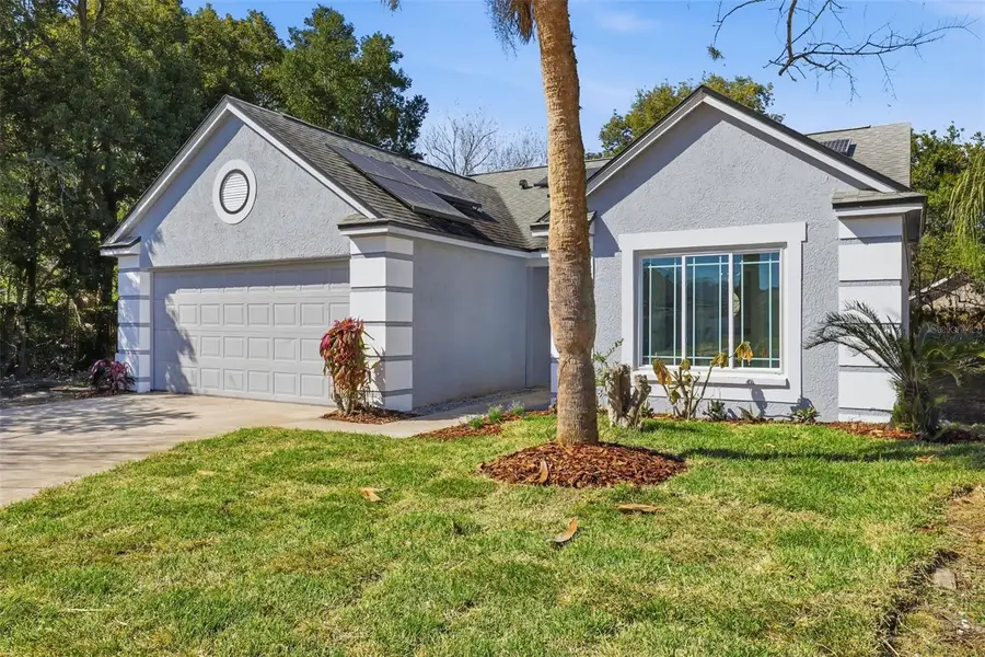 676 Weybridge Court, Lake Mary, FL 32746 - Image #2