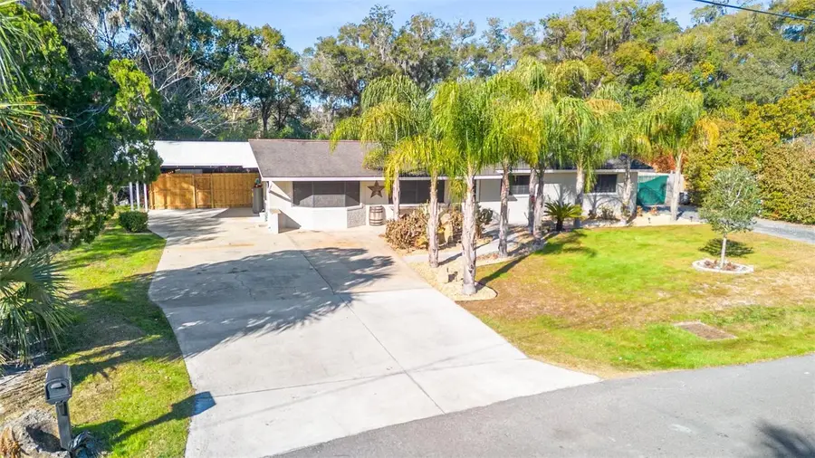 718 Gracie Court, Deland, FL 32720 - Image #3