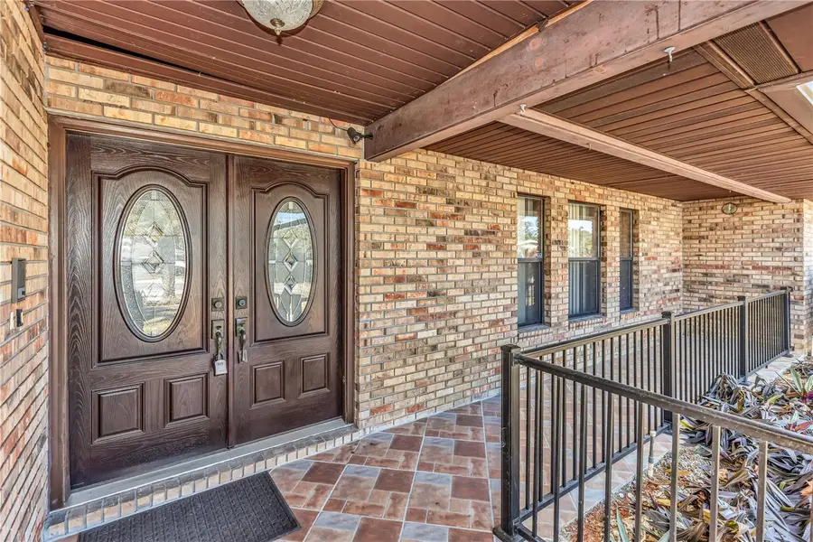 1351 Baton Drive, Deltona, FL 32725 - Image #3