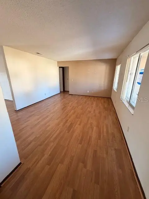 1025 Calle Grande Street, Ormond Beach, FL 32174 - Image #2