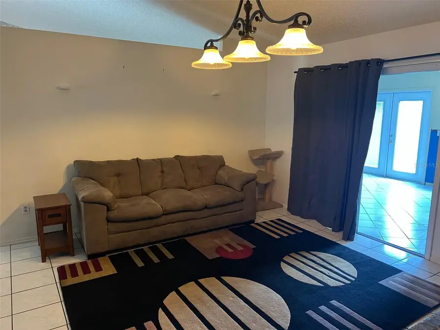 330 Bonnie Lane, Orange City, FL 32763 - #3