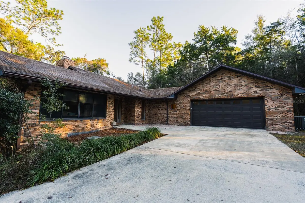 1325 S Spring Garden Avenue, Deland, FL 32720 - Image #1