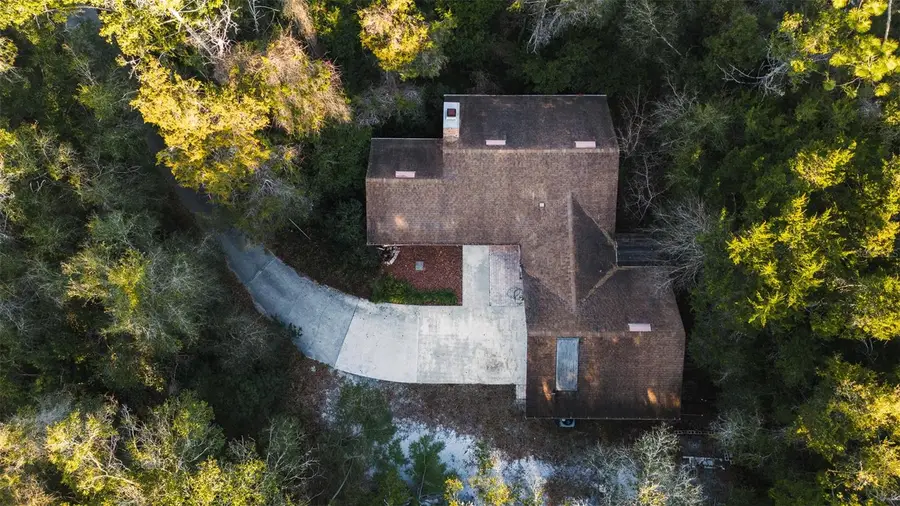 1325 S Spring Garden Avenue, Deland, FL 32720 - Image #2