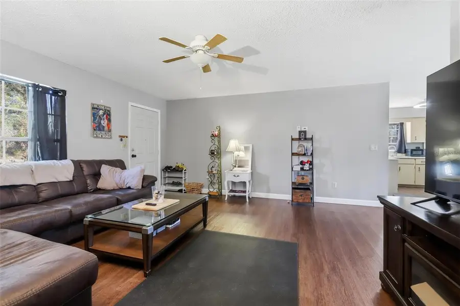 24 S Courtland Boulevard, Deltona, FL 32738 - Image #3