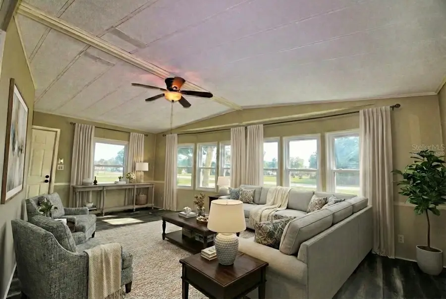 743 Cricket Court, Port Orange, FL 32129 - Image #3