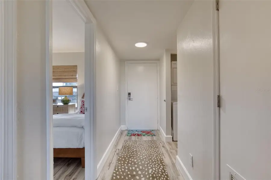 3100 Ocean Shore Boulevard #1060, Ormond Beach, FL 32176 - #2