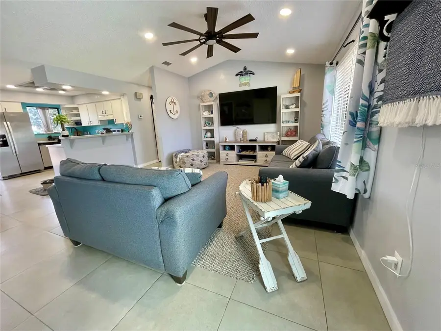 3327 Pine Tree Drive, Edgewater, FL 32141 - Image #3