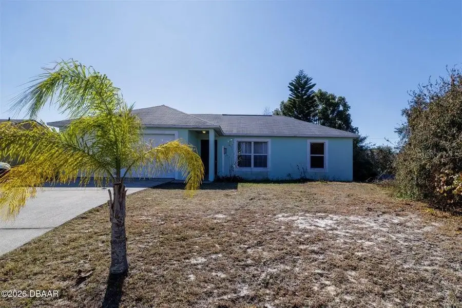 152 Larchmont Drive, Deltona, FL 32738 - Image #2