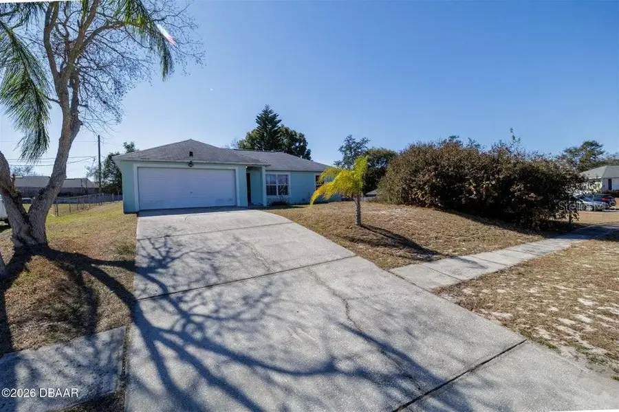 152 Larchmont Drive, Deltona, FL 32738 - Image #3