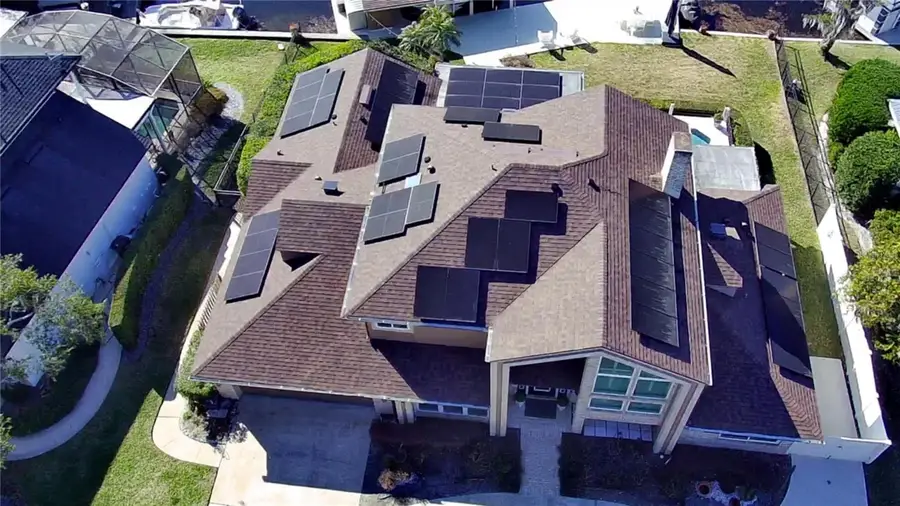 218 S Shadowbay Boulevard, Longwood, FL 32779 - #3