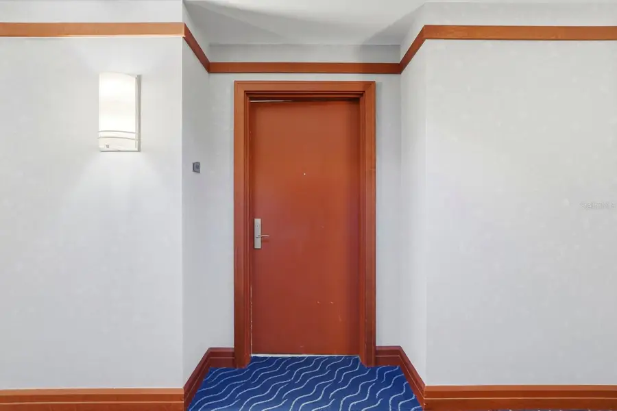 241 Riverside Drive #207, Daytona Beach, FL 32117 - Image #3