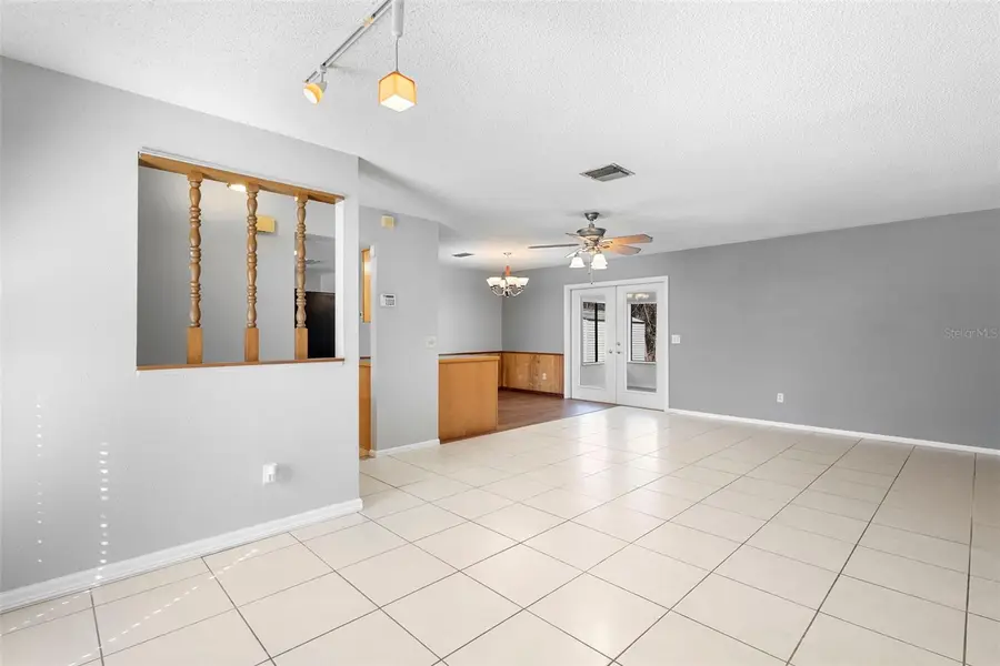 286 Valencia Road, Debary, FL 32713 - #2