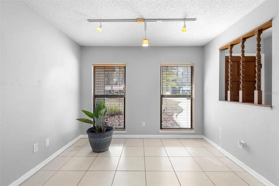 286 Valencia Road, Debary, FL 32713 - #3